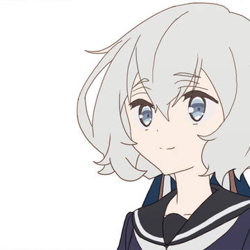 トレス
