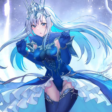 シヴァ