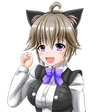 黒咲りん
