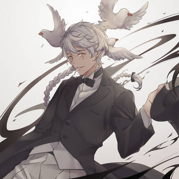 无题