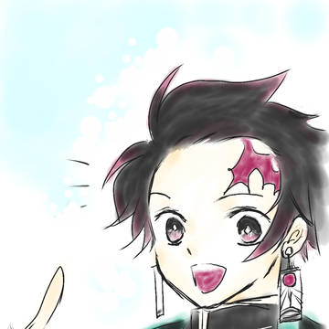 無題