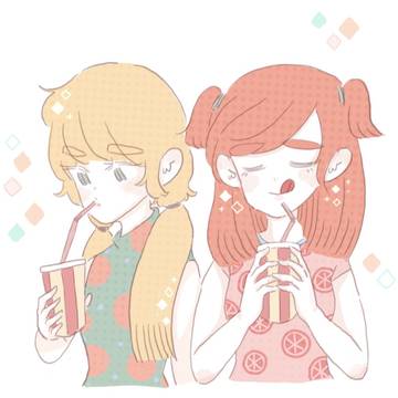 Cano and Teresa