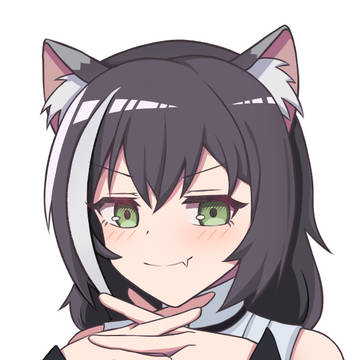 キャル