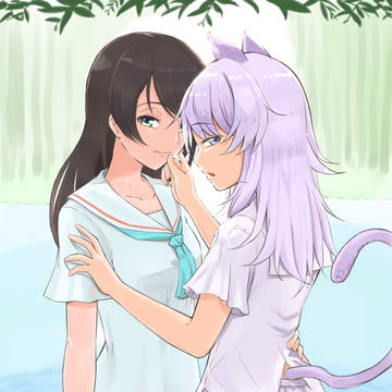 スバおかおっぱっぴー