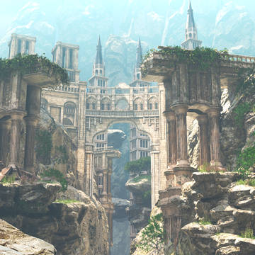 Fantasy