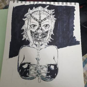 无题