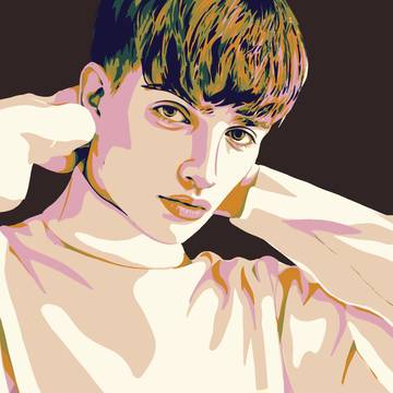 Boy