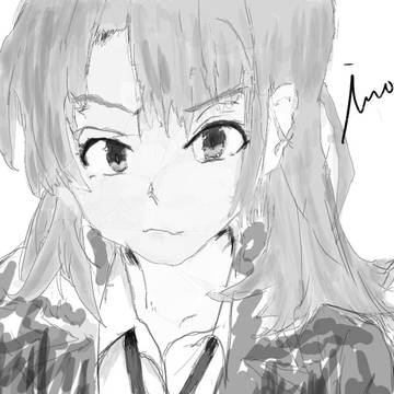 いろはす