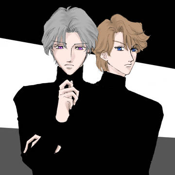 光