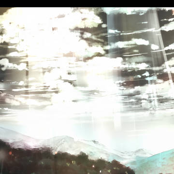 祖66転生日
