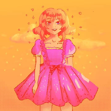 Warm