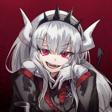 ルシファー