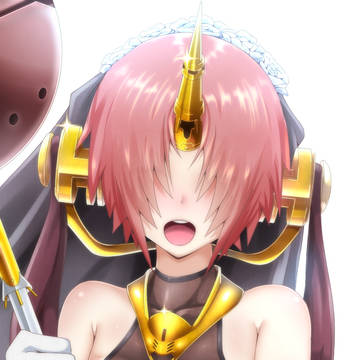 フランちゃんまとめ（健全なの）