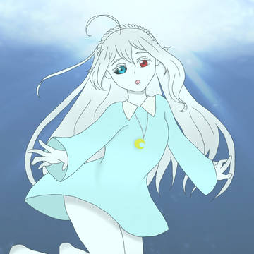 El