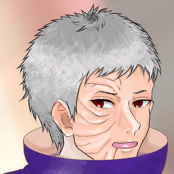 大戦後if