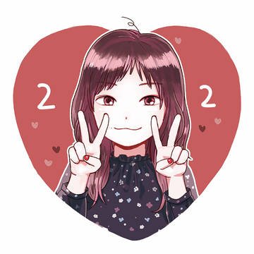 22鞘師