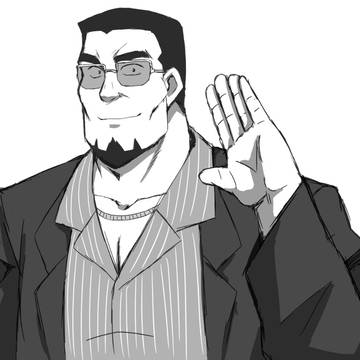 コナンまとめ