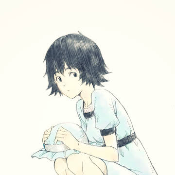 まゆり