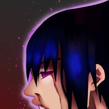 Sasuke