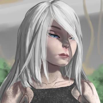 A2