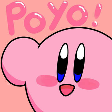 Poyo!