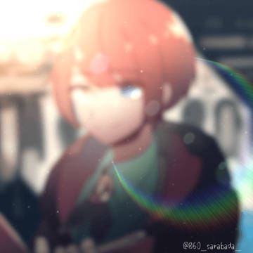 ◇