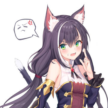 凯露~