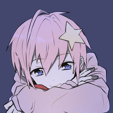 擬カビlog