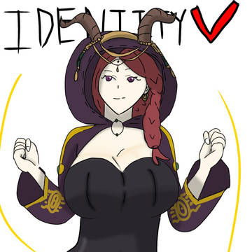 Thicc Fio