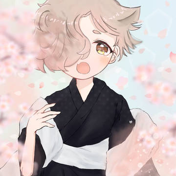 まとめ②