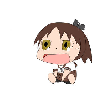敷波(ぷち)