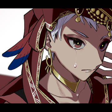 オアシス