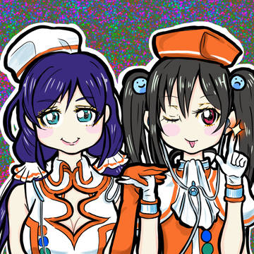 乙女式れんあい塾