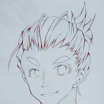 緑さん