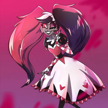 Velvet