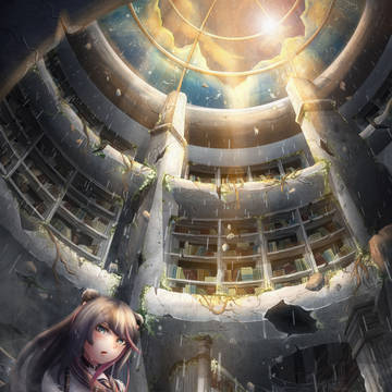 【明日方舟】乌萨斯学生自治团