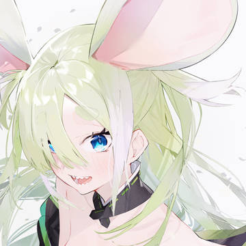 鼠