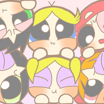 狭い!!!