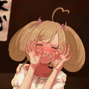 「佐藤ってよぶなよぉ〜」