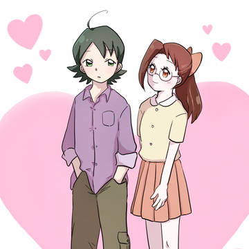 矢田はづ