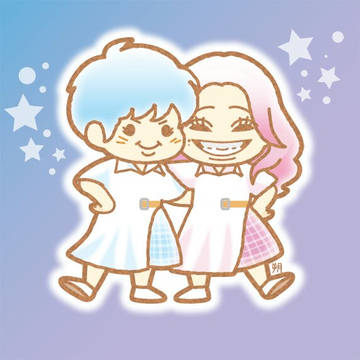 乃木坂ログ②