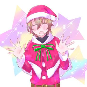 わひろぐ5