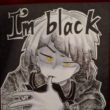 オリキャラまとめ