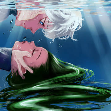 Killuagon