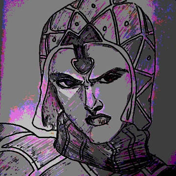 ジョジョログ11