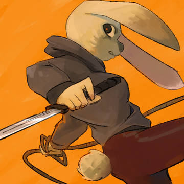003