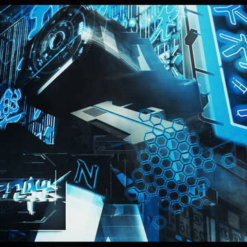 Sci-Fi