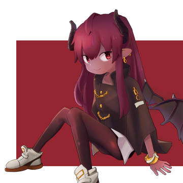 asdf
