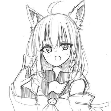 キング練習
