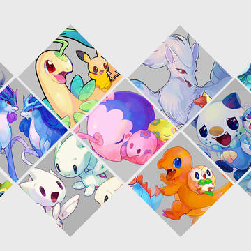 poke_log05